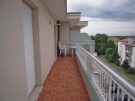 Residence LIVENZA - Caorle - VENETO