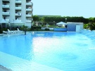 Residence ELENA CLUB RESORT - Silvi Marina - ABRUZZO