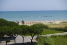 Residence ELENA CLUB RESORT - Silvi Marina - ABRUZZO