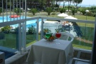 Residence ELENA CLUB RESORT - Silvi Marina - ABRUZZO