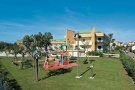 Hotel MAREGOLF **** - Caorle Altanea - VENETO