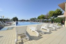 Hotel DANIELI *** - Bibione  Spiaggia - VENETO