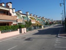 Vila HERMITAGE - Eraclea Mare - VENETO