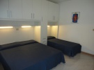 Vila SAYONARA - Lignano - FRIULI - VENEZIA GIULIA