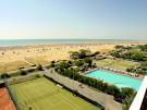 Hotel EXCELSIOR *** - Bibione  Spiaggia - VENETO