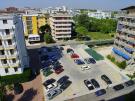 Hotel EXCELSIOR *** - Bibione  Spiaggia - VENETO