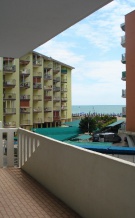 Residence MARCO POLO - Caorle - Porto Santa Margherita - VENETO