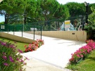 Residence GARDEN - Caorle - Porto Santa Margherita - VENETO