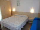 Residence MIRAMARE - Caorle - Porto Santa Margherita - VENETO