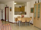 Residence MIRAMARE - Caorle - Porto Santa Margherita - VENETO