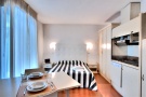 Residence MARCONI MARE & DIVINA - Rimini - EMILIA ROMAGNA