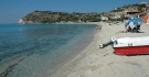 Residence / hotel  SANTA MARIA - Capo Vaticano  Ricadi - CALABRIA