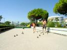 Hotel BELLEVUE *** - Bibione  Spiaggia - VENETO