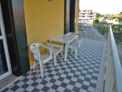 Residence CICLAMINI - Eraclea Mare - VENETO