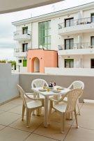 Residence GRAN MADO - Caorle - VENETO