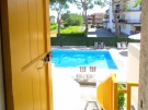 Residence GINESTRA - Eraclea Mare - VENETO