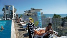 Hotel LA FENICE *** - Lido di Jesolo - VENETO