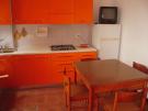 Residence LUCA - Caorle - VENETO