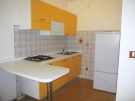 Privtn apartmany GRADO - Grado - FRIULI - VENEZIA GIULIA