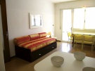 Privtn apartmany GRADO - Grado - FRIULI - VENEZIA GIULIA