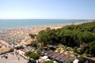 Residence ZATTERA - Lignano - FRIULI - VENEZIA GIULIA