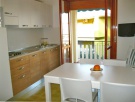 Residence BELLOSGUARDO - Grado - FRIULI - VENEZIA GIULIA