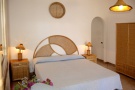 Villaggio residence club SANGINETO - Sangineto Lido - CALABRIA