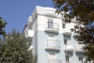 RESIDENCE MAREO - Riccione - EMILIA ROMAGNA