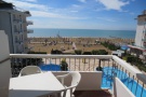 Residence MEXICO - Lido di Jesolo - VENETO