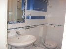 Residence PLAYA - Duna Verde - VENETO