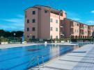 Residence ALBATROS - Caorle - VENETO