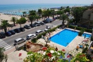 Residence ABRUZZO RESORT - Tortoreto Lido - ABRUZZO