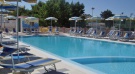 Villaggio CANZONE DEL MARE - Vieste - PUGLIA