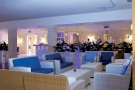 Hotel LACONIA **** - Canniggione di Arzachena - SARDEGNA