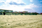 Residence PRINCIPI DI PIEMONTE - Calambrone - TOSCANA