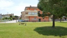 Residence GILDA - Caorle - VENETO