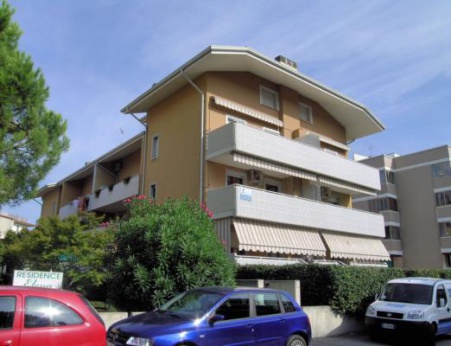 Residence ELENA - Grado - FRIULI - VENEZIA GIULIA