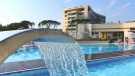 Hotel HOTEL LAGUNA PARK ****S - Bibione  Pineda - VENETO