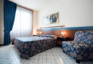 Hotel APARTHOTEL HOLIDAY **** - Bibione  Spiaggia - VENETO