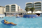 Hotel APARTHOTEL IMPERIAL **** - Bibione  Spiaggia - VENETO