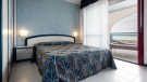 Hotel APARTHOTEL IMPERIAL **** - Bibione  Spiaggia - VENETO