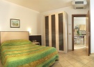 Residence EUROGARDEN - Rimini - EMILIA ROMAGNA