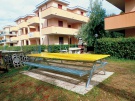 Residence GIOTTO - Lido Adriano / Ravenna - EMILIA ROMAGNA