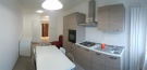 Residence EDILMAR - San Benedetto del Tronto - MARCHE