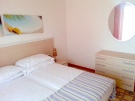 Residence CHIMERE - Caorle - Porto Santa Margherita - VENETO