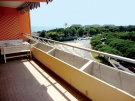 Residence CHIMERE - Caorle - Porto Santa Margherita - VENETO