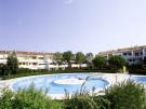 Residence RIVIERA - Caorle - VENETO