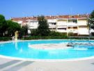 Residence RIVIERA - Caorle - VENETO