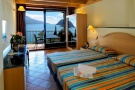 Hotel LA LIMONAIA - Lago di Garda  Limone sul Garda - LOMBARDIA