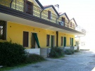 Residence BERLINO - Eraclea Mare - VENETO